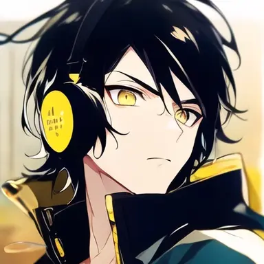 Profile image of ディアル