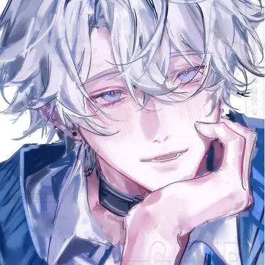 Profile image of 파이논