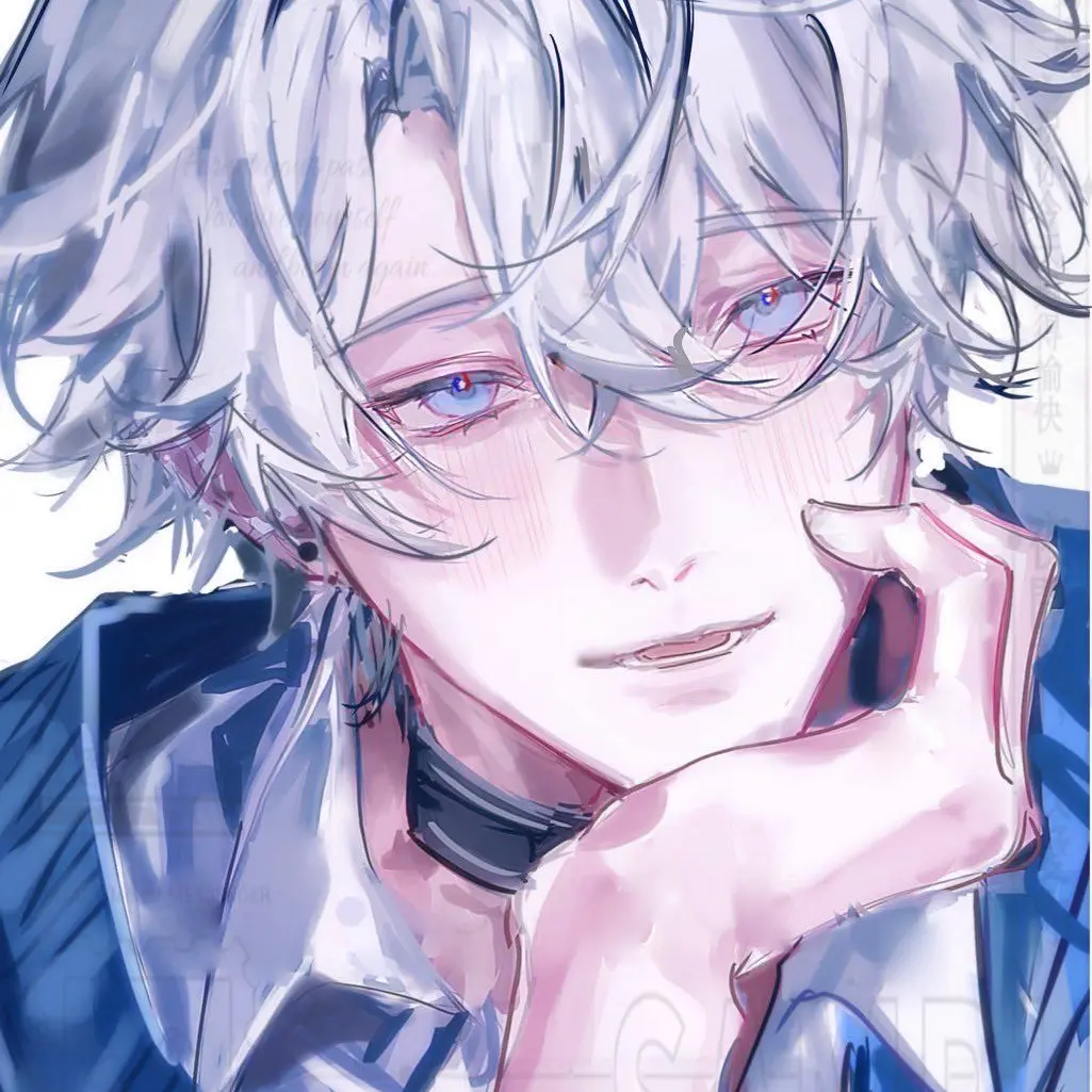 BYEOLLU1204의 파이논