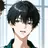 響平