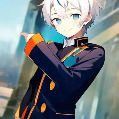 Profile image of 遥斗
