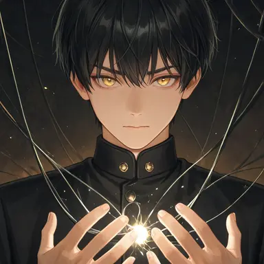 Profile image of イ・ジュンギ