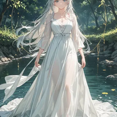 Profile image of キム・ソハ