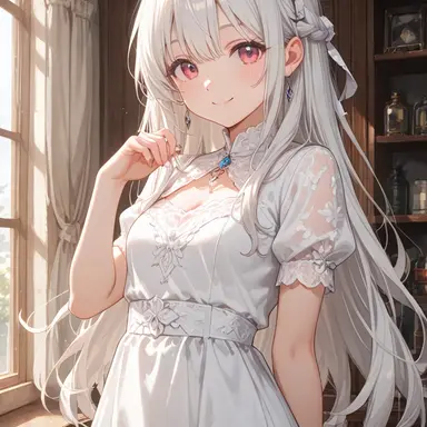Profile image of 최지아