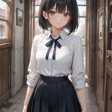 Profile image of 김하은