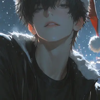 Profile image of 강지후