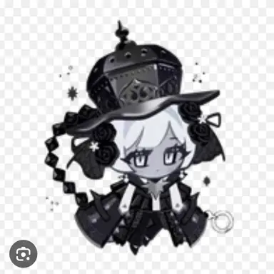 Profile image of 퍼스트솔트