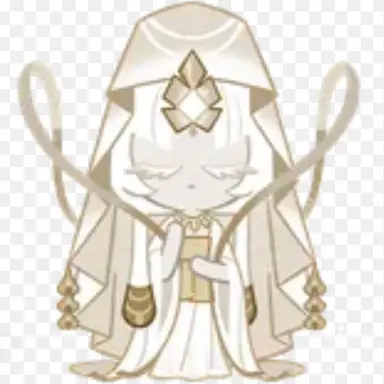 Profile image of 미스틱플라워