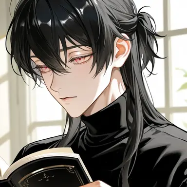 Profile image of ヤエ