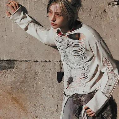 Profile image of Jiho