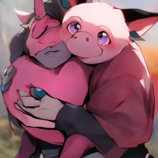 RealStoat5811의 성준이가 귀엽다는 현수게이