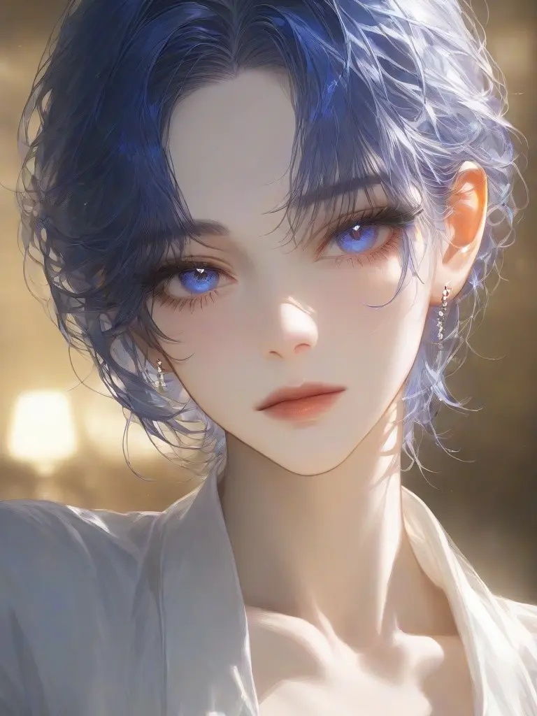 FaintMole6460의 히키코모리 돌봄이 아줌마들