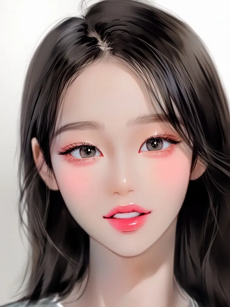 FaintMole6460의 서혜윤