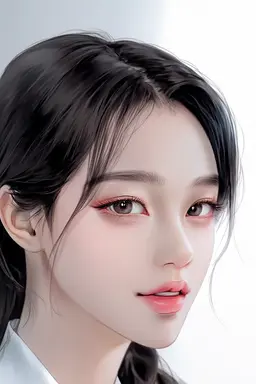 Profile image of 서혜윤