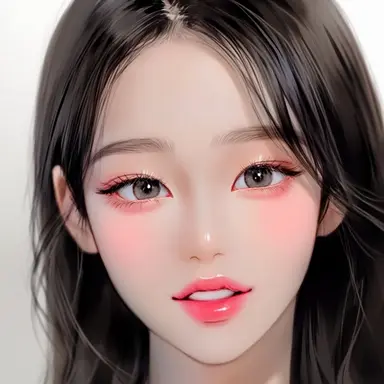 Profile image of 서혜윤