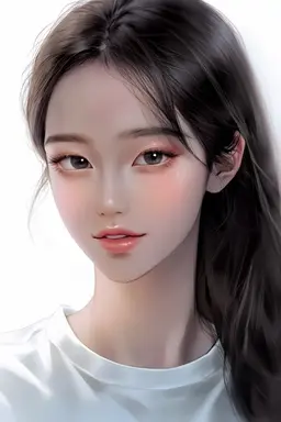 Profile image of 서혜윤