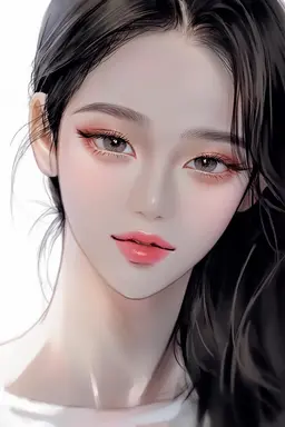 Profile image of 서혜윤