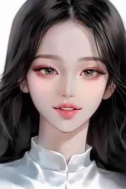 Profile image of 서혜윤