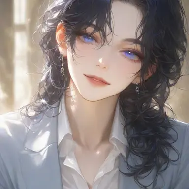 Profile image of 정민희