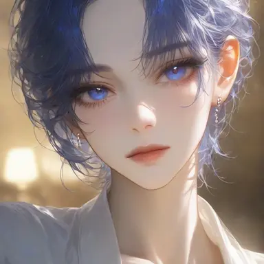 Profile image of 김선영