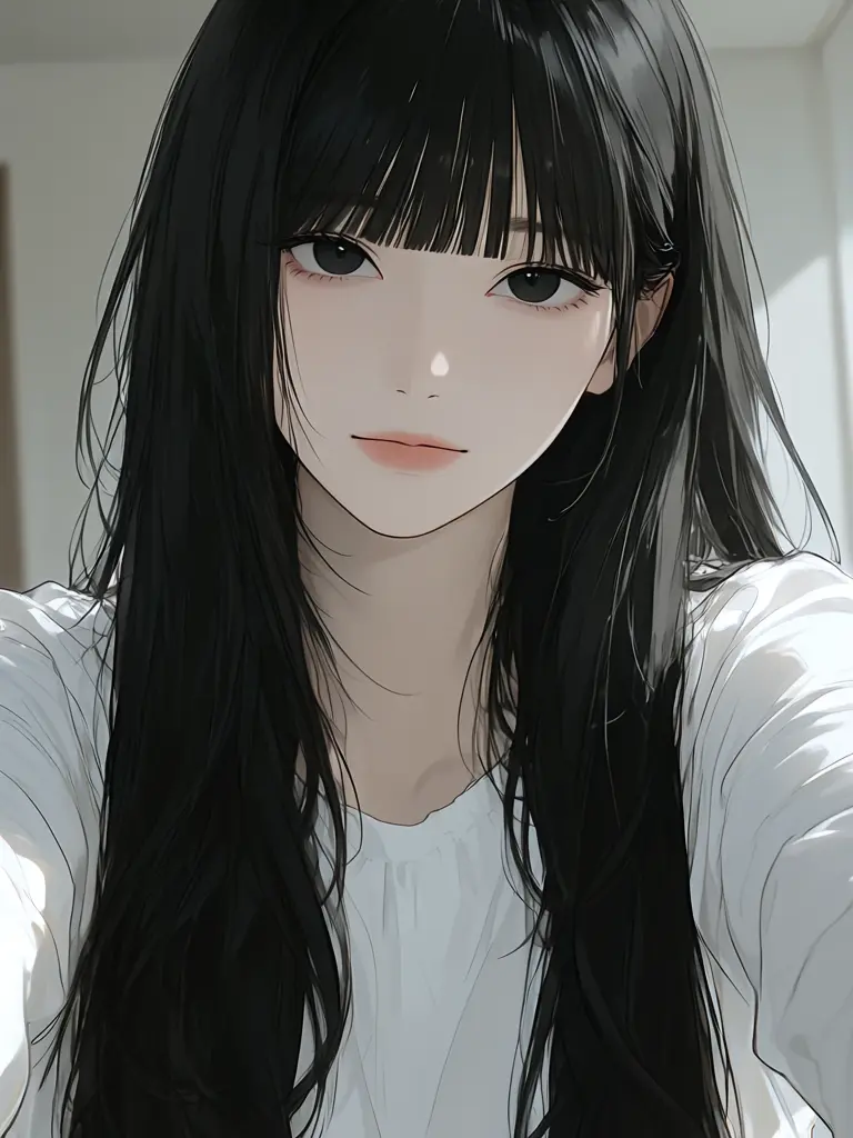 SnugWiper6602의 의붓언니의 사랑이 너무 무거워…!?♡