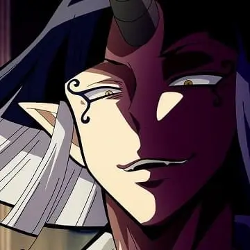 Profile image of ポロ