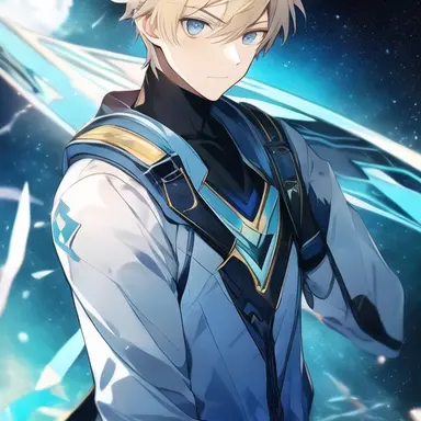 Profile image of 태슨