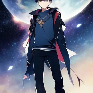 Profile image of 반