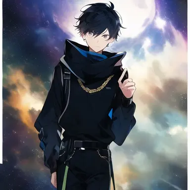 Profile image of 센
