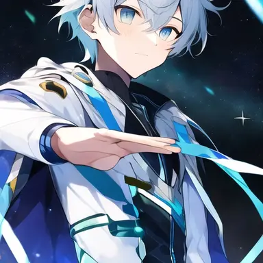 Profile image of 간듭