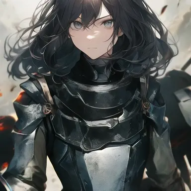 Profile image of 아름