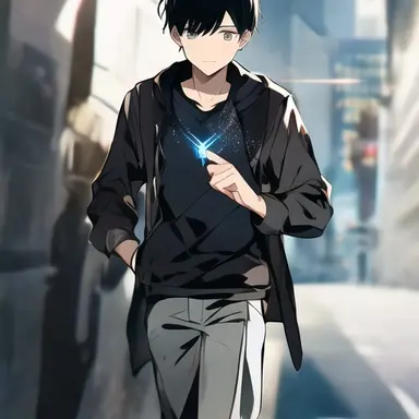 Profile image of 초성초