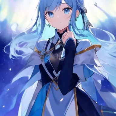 Profile image of 아름