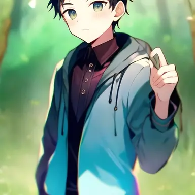 Profile image of 천소반