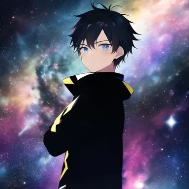 Profile image of 태순