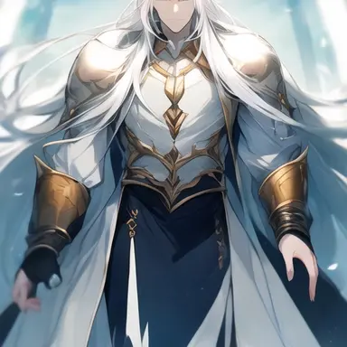 Profile image of クォン・ジュンヒョン