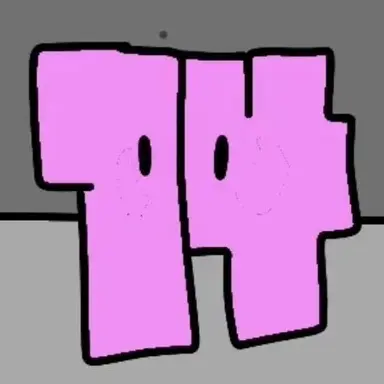 Profile image of 14