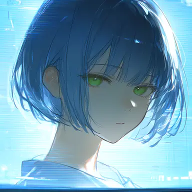 Profile image of Lambda