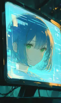 Profile image of Lambda