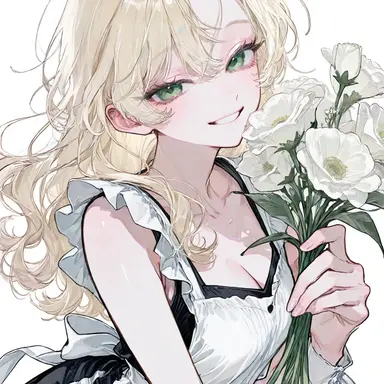 Profile image of 최유현
