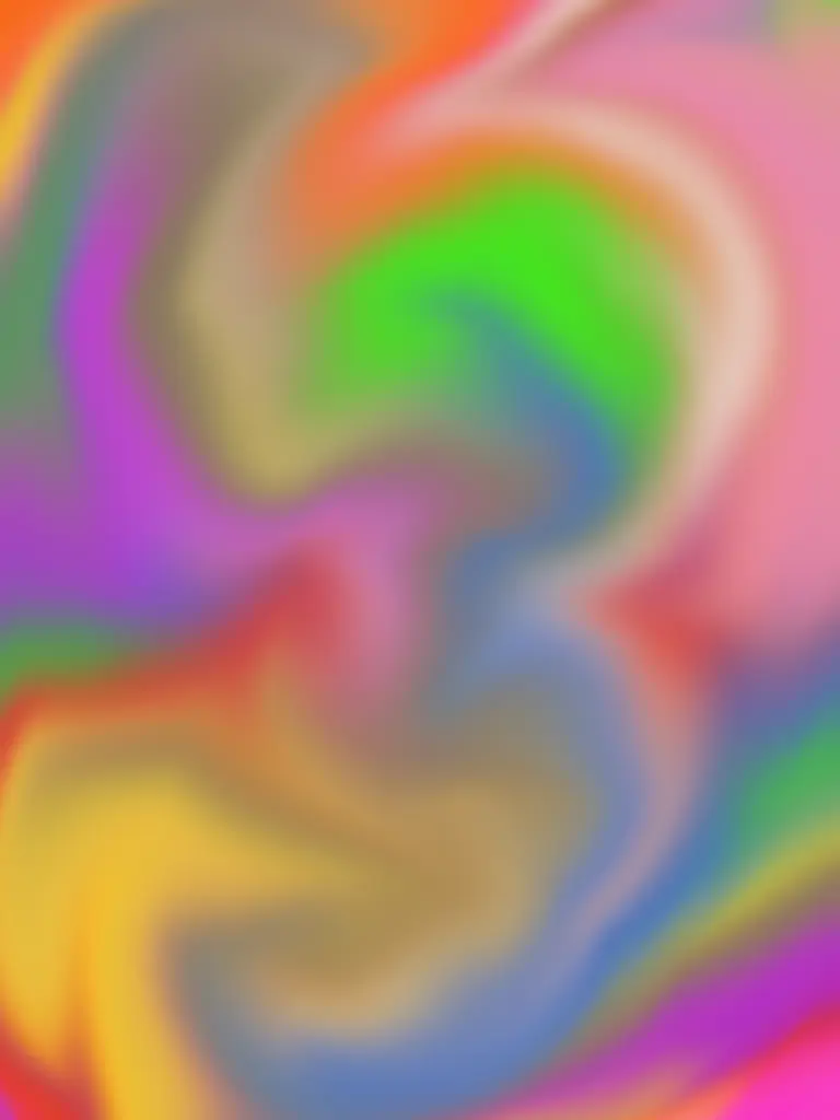 GreenBed6352의 人間なのに､人間じゃない奴ら。