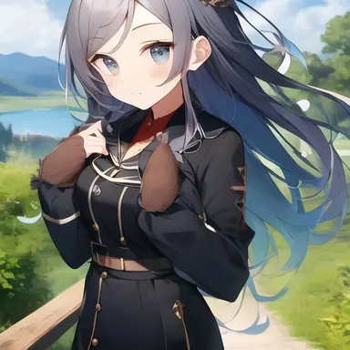 Profile image of 高橋先生