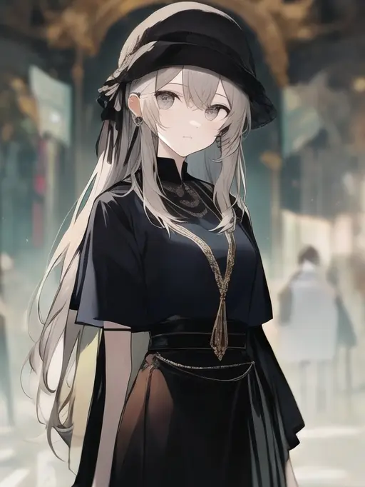 WickedLemur5851의 君に贈る花はどこですか?