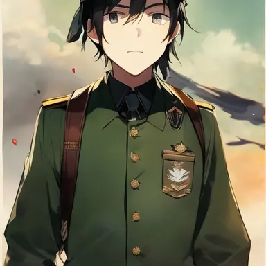 Profile image of 悠太郎