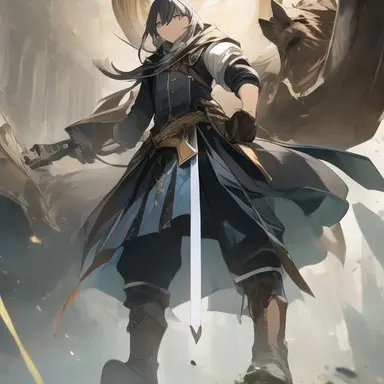 Profile image of 国王陛下