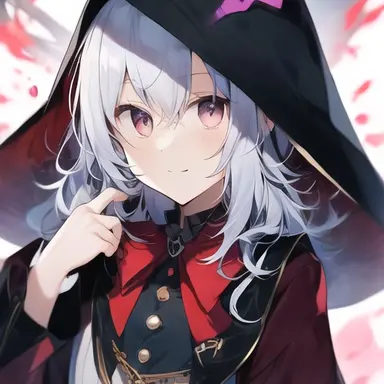 Profile image of ユキナ