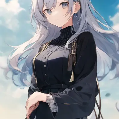 Profile image of アイミ