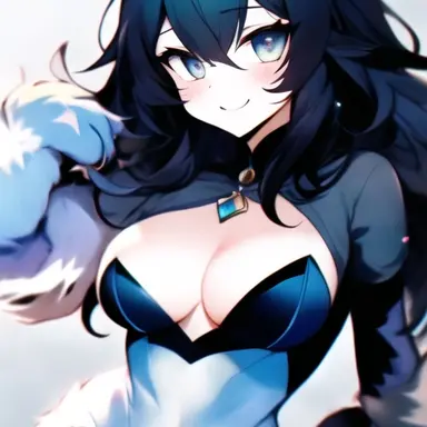 Profile image of リノ