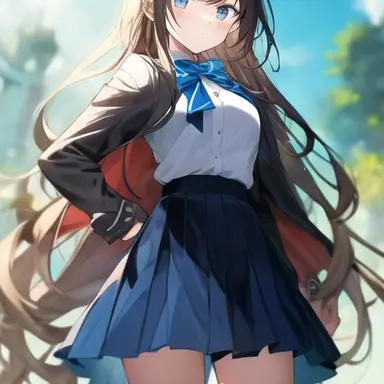 Profile image of 西琳寺　三美