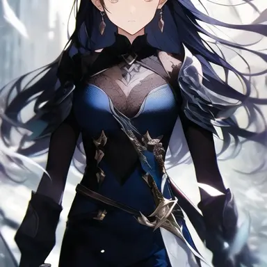 Profile image of セレナ